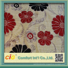 Decorative Sofa Fabric/Home Textile Fabric/Jacquard Sofa Fabric